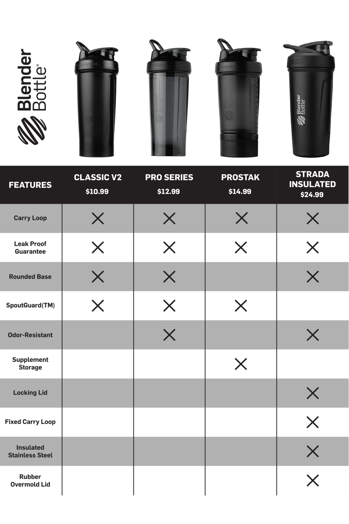 prostak-h4 prostak-prostak-black-174861.png