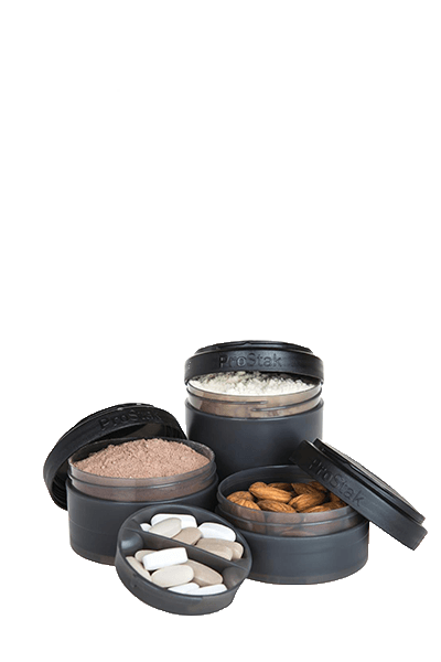 prostak-h4 prostak-prostak-black-980003.png