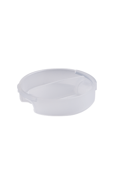prostak-replacement-pill-tray-j0 prostak-replacement-pill-tray-replacement-parts-one-size-436844.png