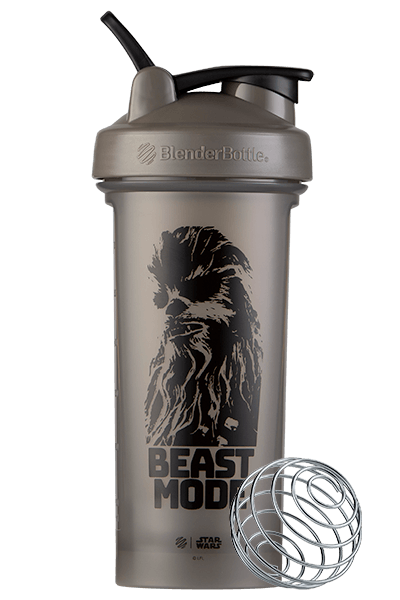star-wars-classic-r7 star-wars-classic-star-wars-licensed-beast-mode-491514.png