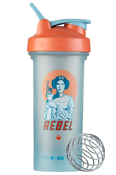 star-wars-classic-r7 star-wars-classic-star-wars-licensed-leia-rebel-346782.png