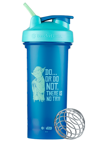 star-wars-classic-r7 star-wars-classic-star-wars-licensed-yoda-do-or-do-not-273686.png