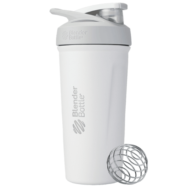 sport-stainless-f3 strada-insulated-stainless-steel-strada-white-382517_3.png