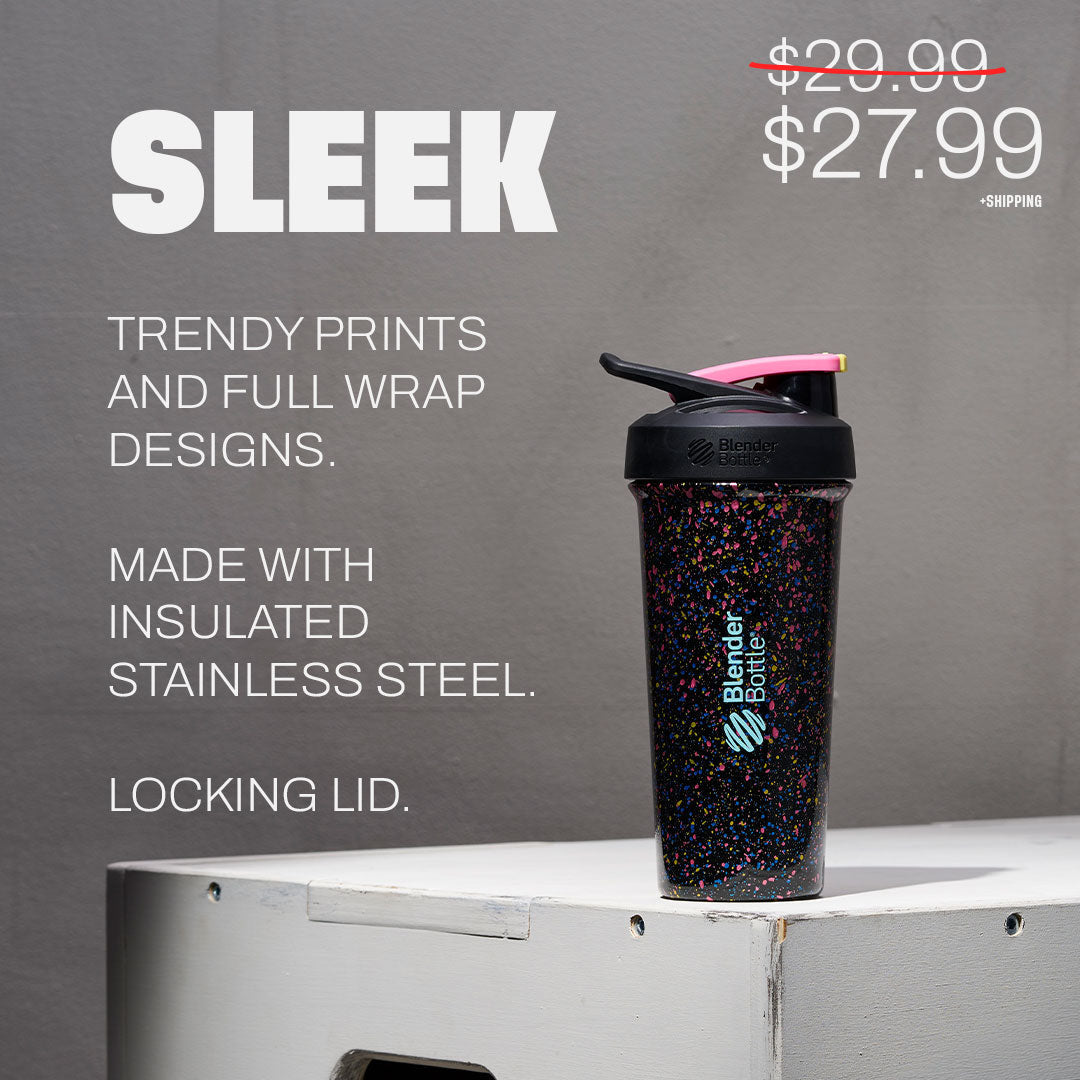 the-shaker-club-stainless-sleek-g2 subannouncement_sleekproduct_2.jpg