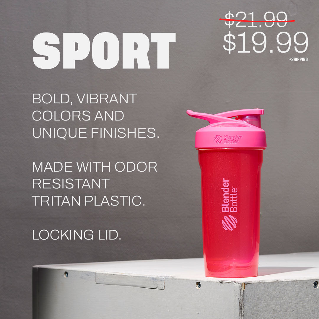 the-shaker-club-sport-z4 subannouncement_sportproduct_d34b5939-2040-44aa-b043-a848b130ee32.jpg